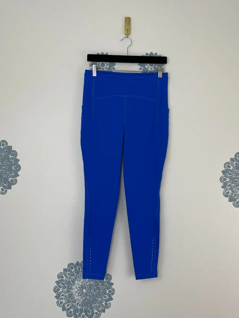 Lululemon Swift Speed High-Rise Tight 28